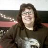Jane, Joe's Proud Mother